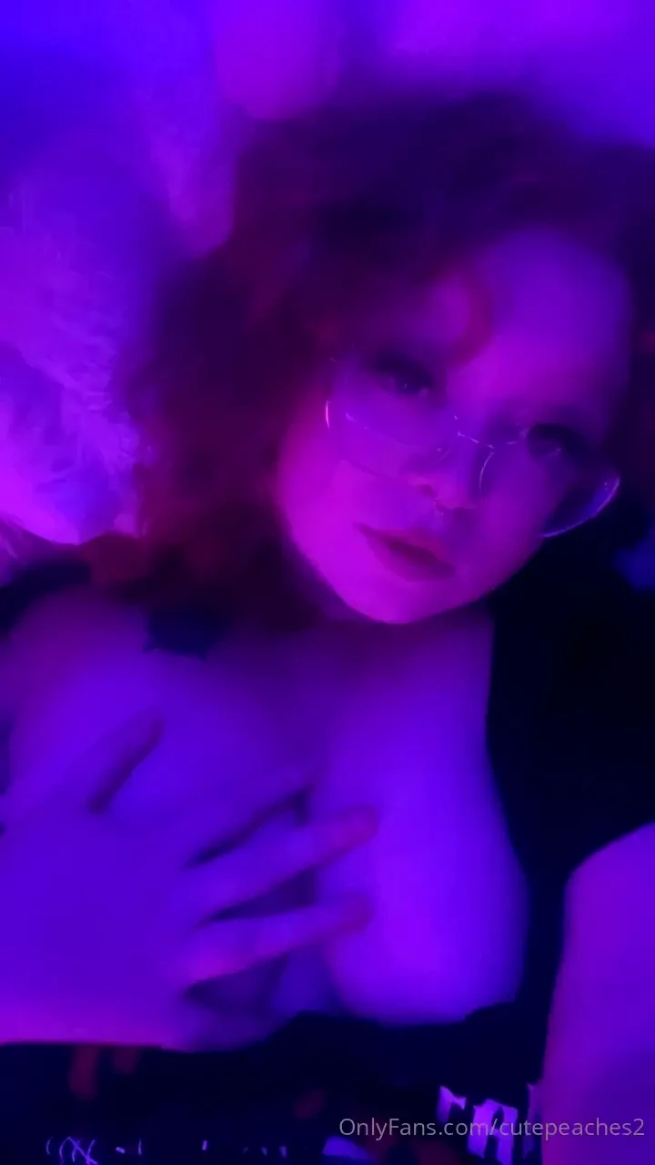 Hit me up - make me cum part 1 