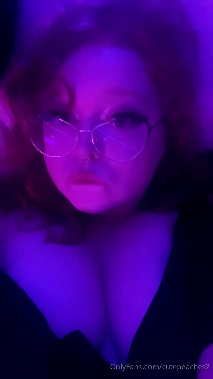 Hit me up - make me cum 