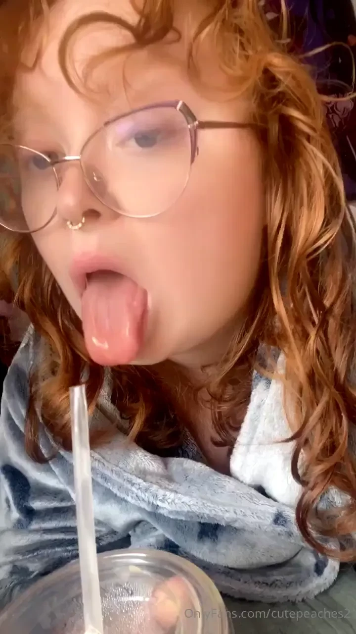 Rock my body taste my sweet part 2 