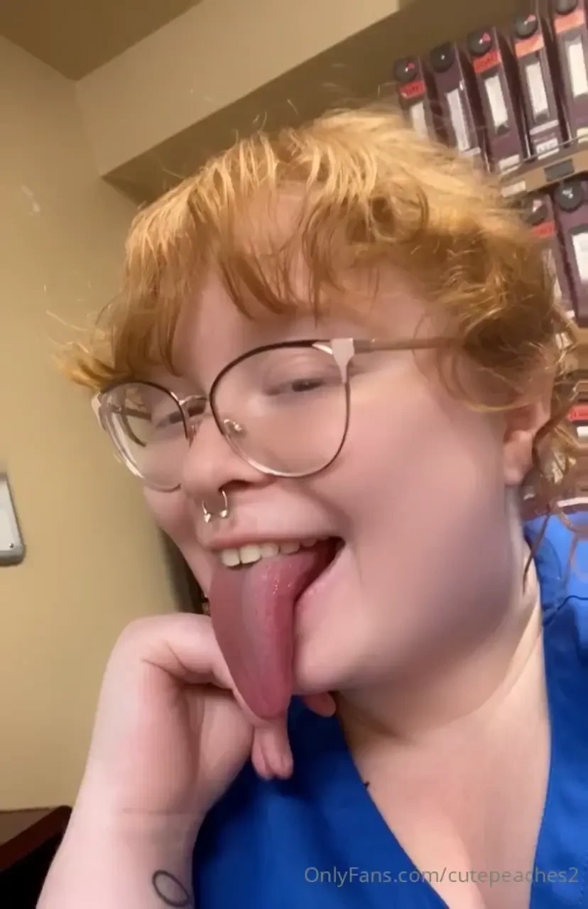 Want someone to ch 0 ke me until i pass out 