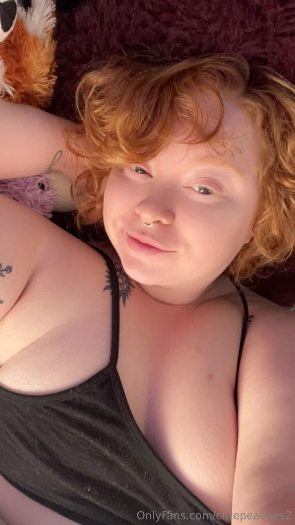 Doing my best to remind myself i m a bad b tch even though i m a sad b part 1 