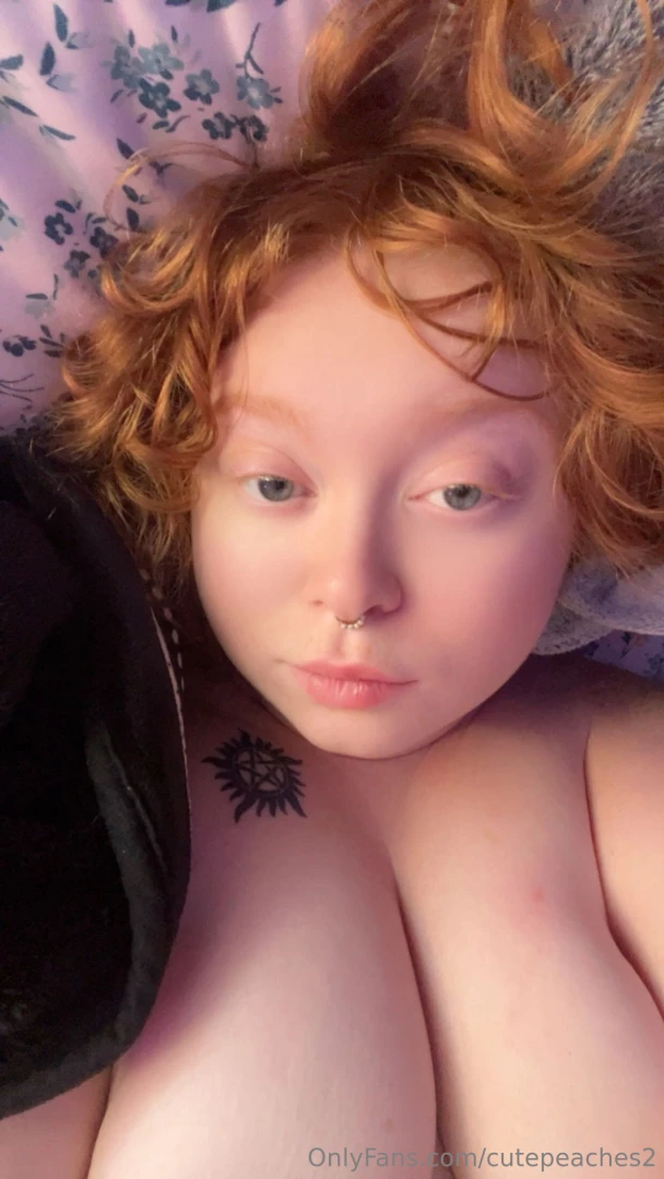 Thong around my ankles and the webcam s on part 1 