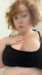 I just wanna love someone who calls me baby part 1