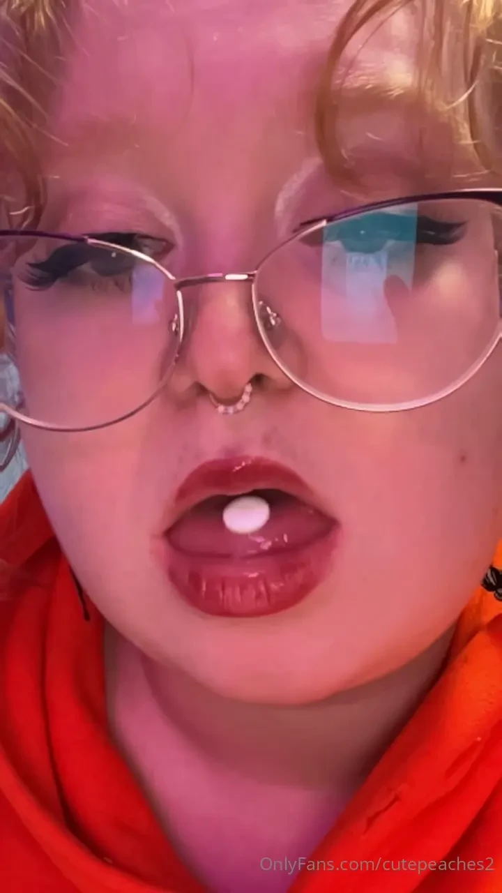 Want me to be sloppy for you 