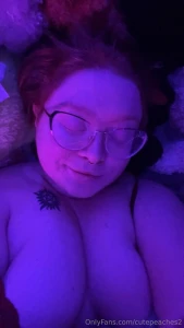 Who wants to be my valentine part 36