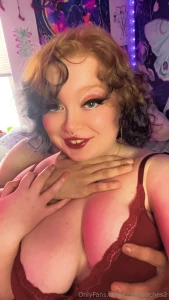 Happy valentine s day who wants to see him use me part 1