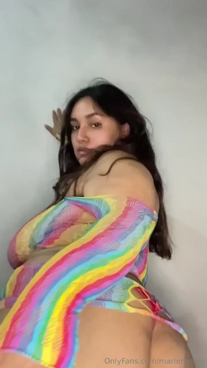 My holes desperately needs attention part 2 