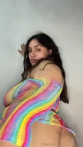 My holes desperately needs attention part 2