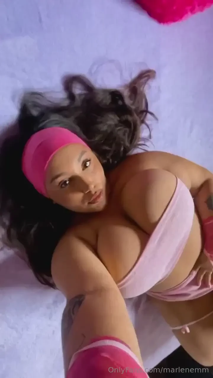 I really want to show u this hottest and new content baby promise me u part 1 