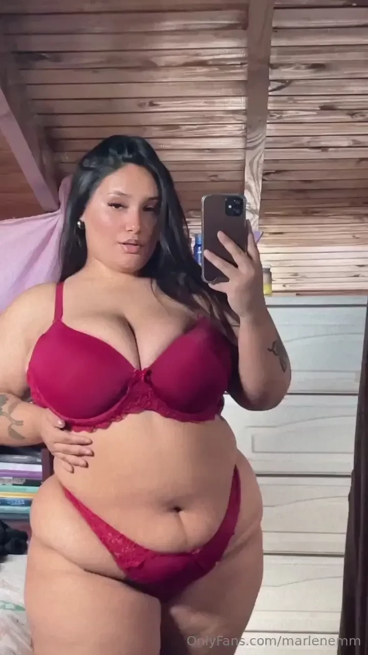 I want you to take off all my clothes so we can go crazy and wet in 