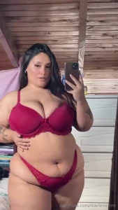 I want you to take off all my clothes so we can go crazy and wet in