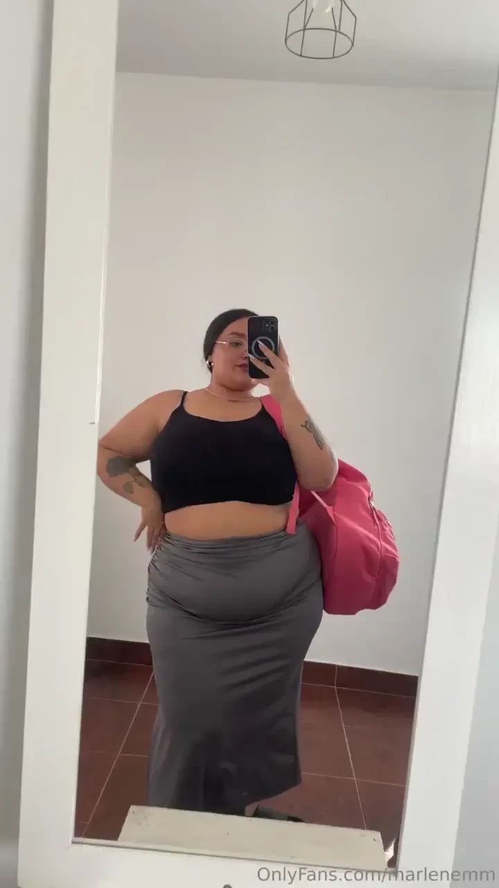 Have a nice day part 332 