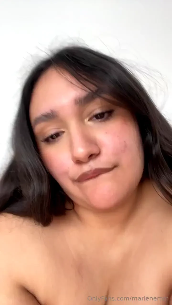 Good morning to you and to me too hahahaha today i had a naughty 