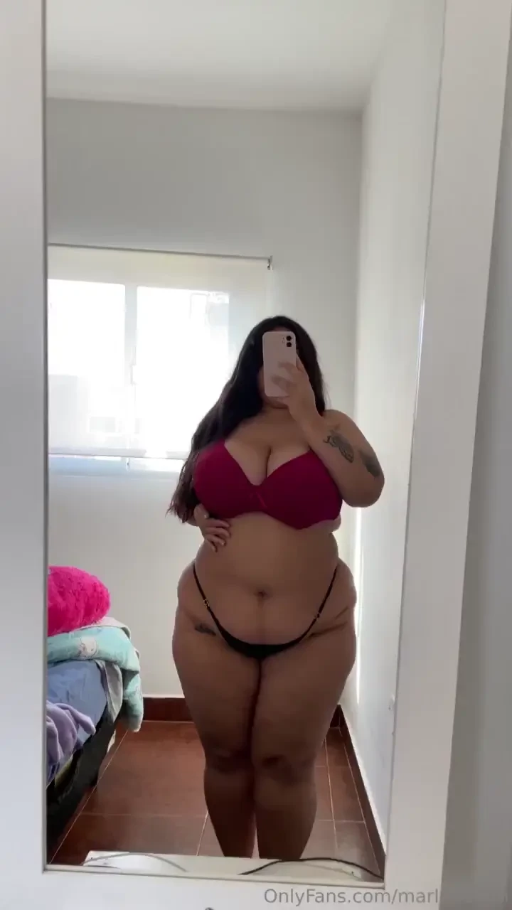 What do you like most about me and tell me in every way hahaha you 