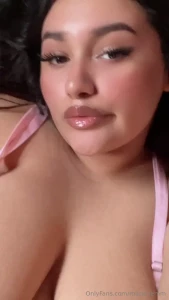 My holes desperately needs attention part 6