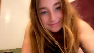 Check out my next new post