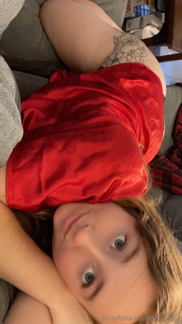 Surprise surprise part 41 