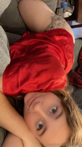 Surprise surprise part 41