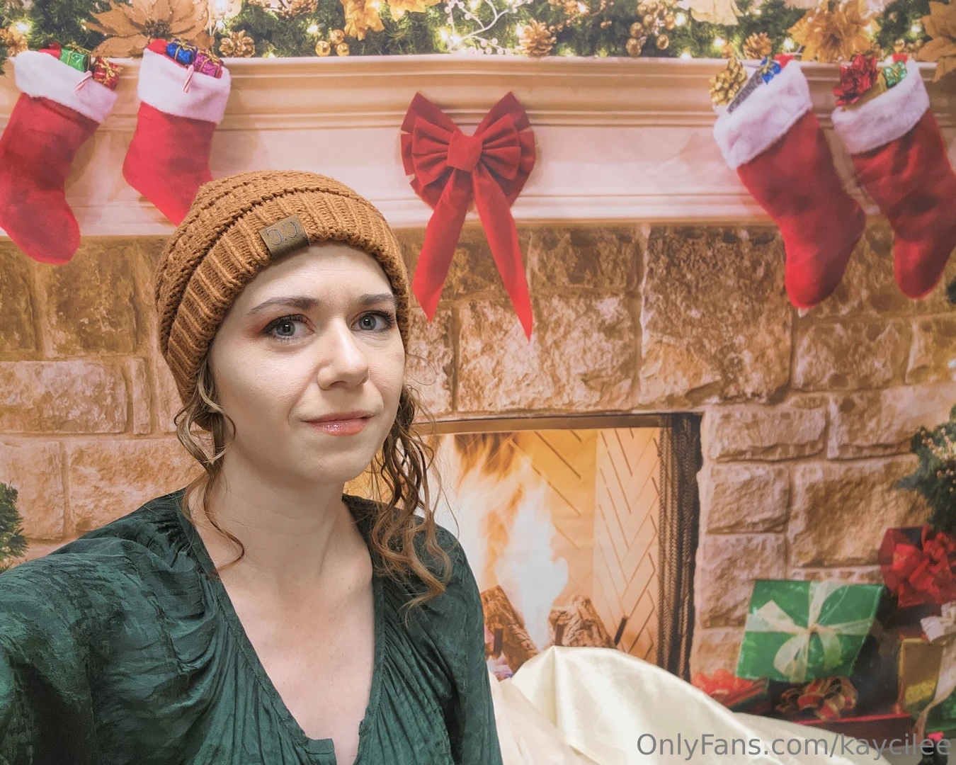 Did some christmas photos at my work last week thought you d enjoy 