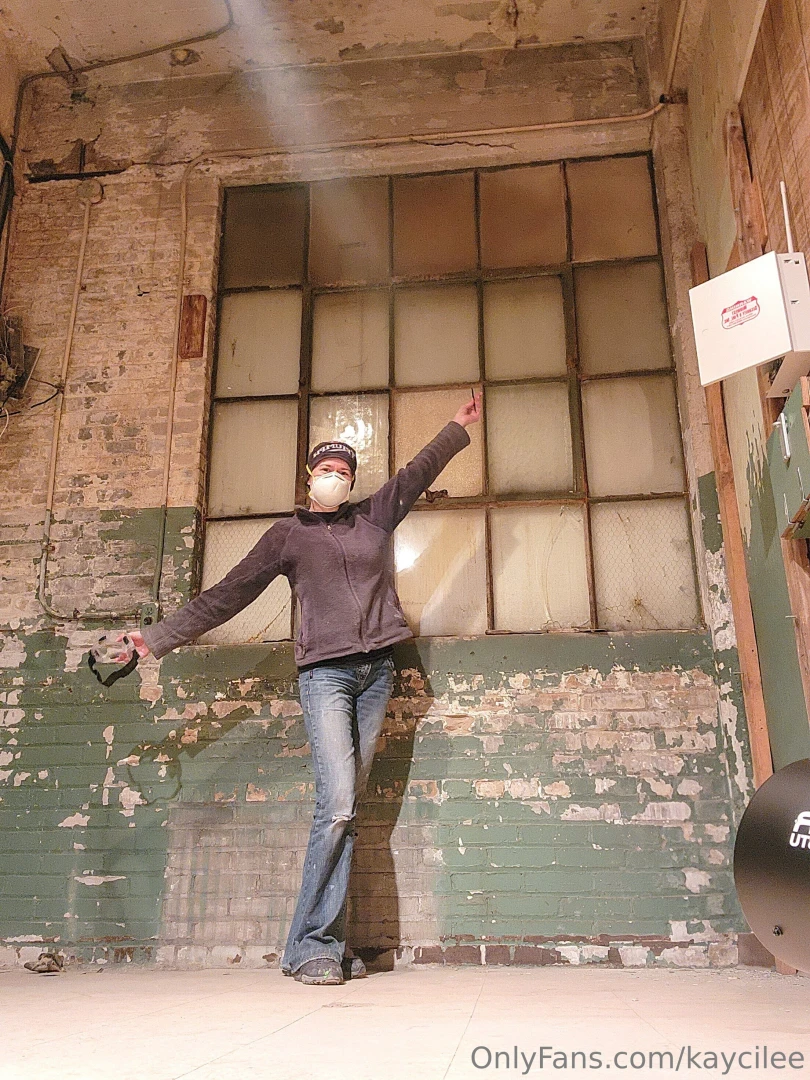 Guys i have great news for the last 2 months i ve been on the lookout 