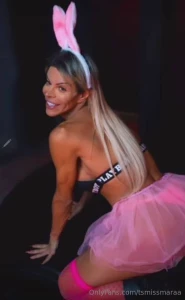 The nugest girl he has a 75 special promo for you for new subscribers part 4