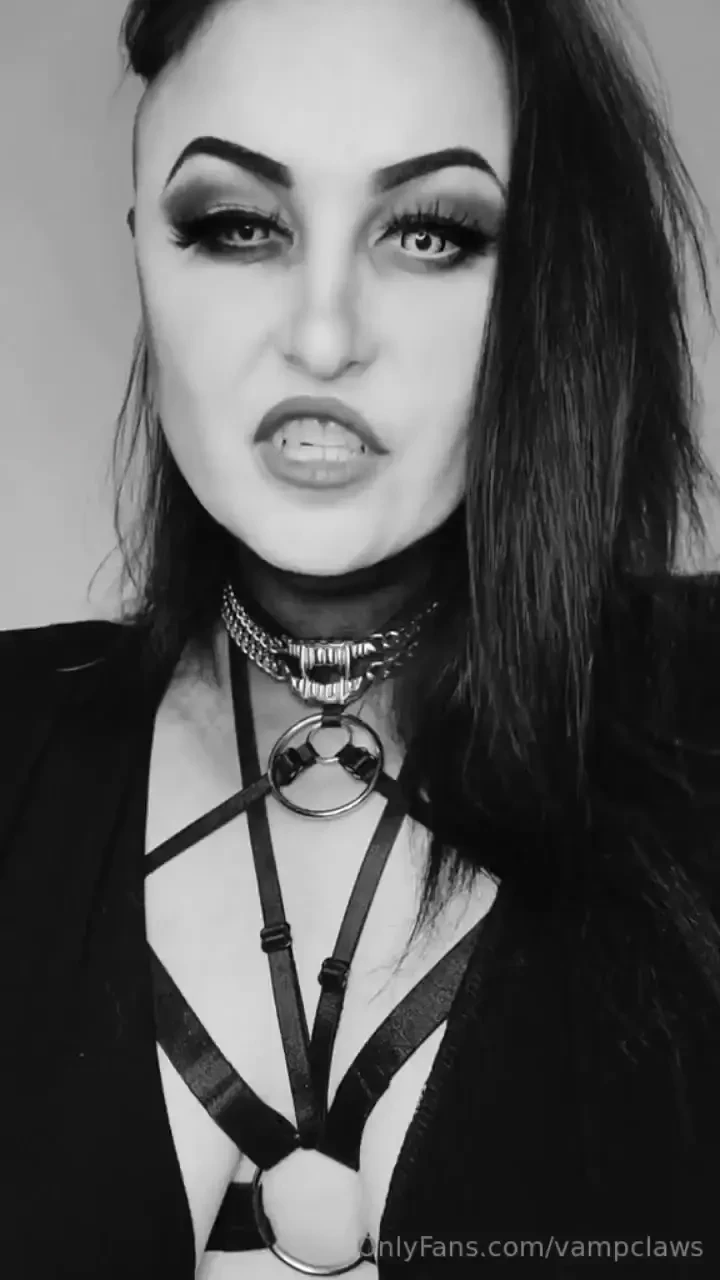 Don t tell me what to do - sub my main https onlyfans com 