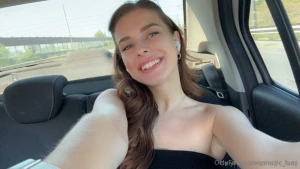 My horny bestie magic_lady she is a master of blowjobs and you ll see part 1184