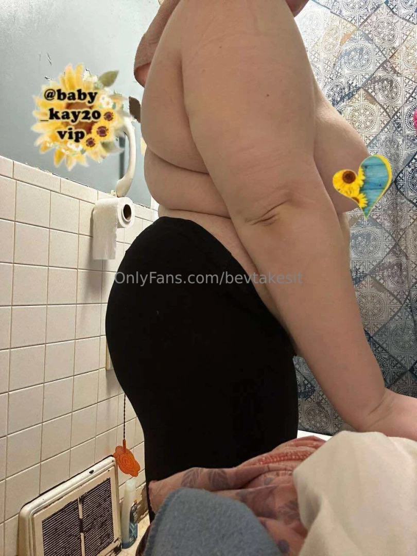 Big booty baddie ppv baby_kay20free 8 50 baby_kay20vip part 12 