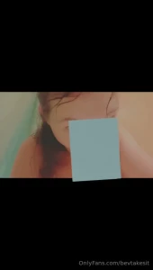Pov how i suck your dick tip 15 for the videos bundle tip 20 for the