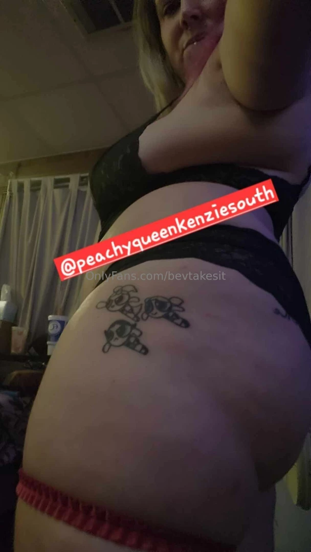 Attention cum play with this sexy southern peach she s online hot part 14 