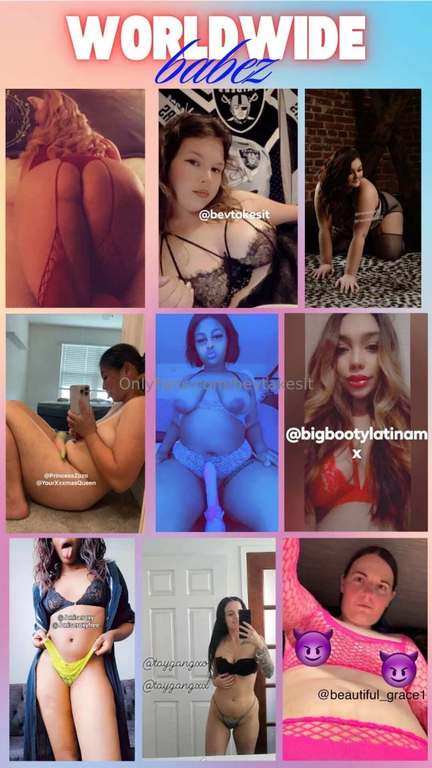 Misskittykins kittykins420 free nbsp bevtakesit vip nbsp beverlyjones part 9 