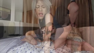 Free weekly time in the vip it was all fun and games until i took a