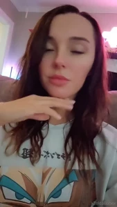 Oh hai part 34