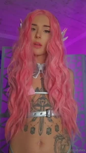 Ai set coming soon so enjoy the video till then part 1
