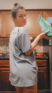 Anyone else eat cheese like this