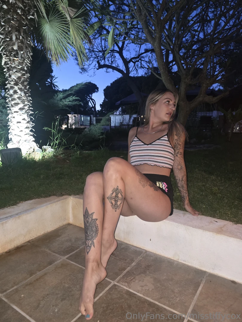 Are you bending me over inside or outside both would be fun part 1 