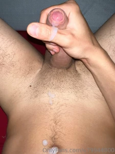 Brady-bud part 74