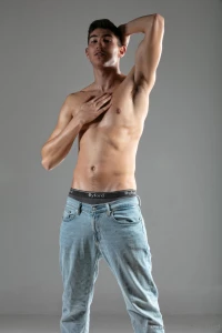 Need to take the rest off don t you agree