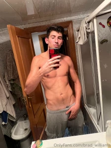 Wanna see what i got here for you