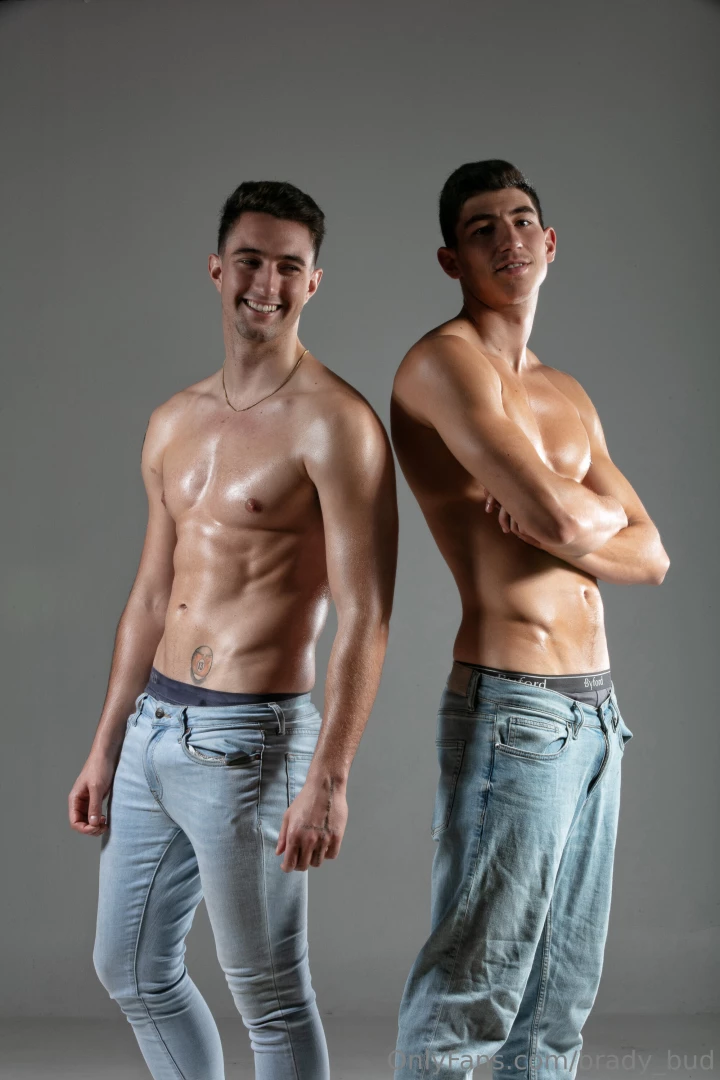 We love to share can we share you 