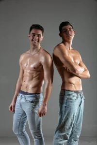 We love to share can we share you