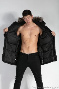 Like what you see i have more for you in my dms