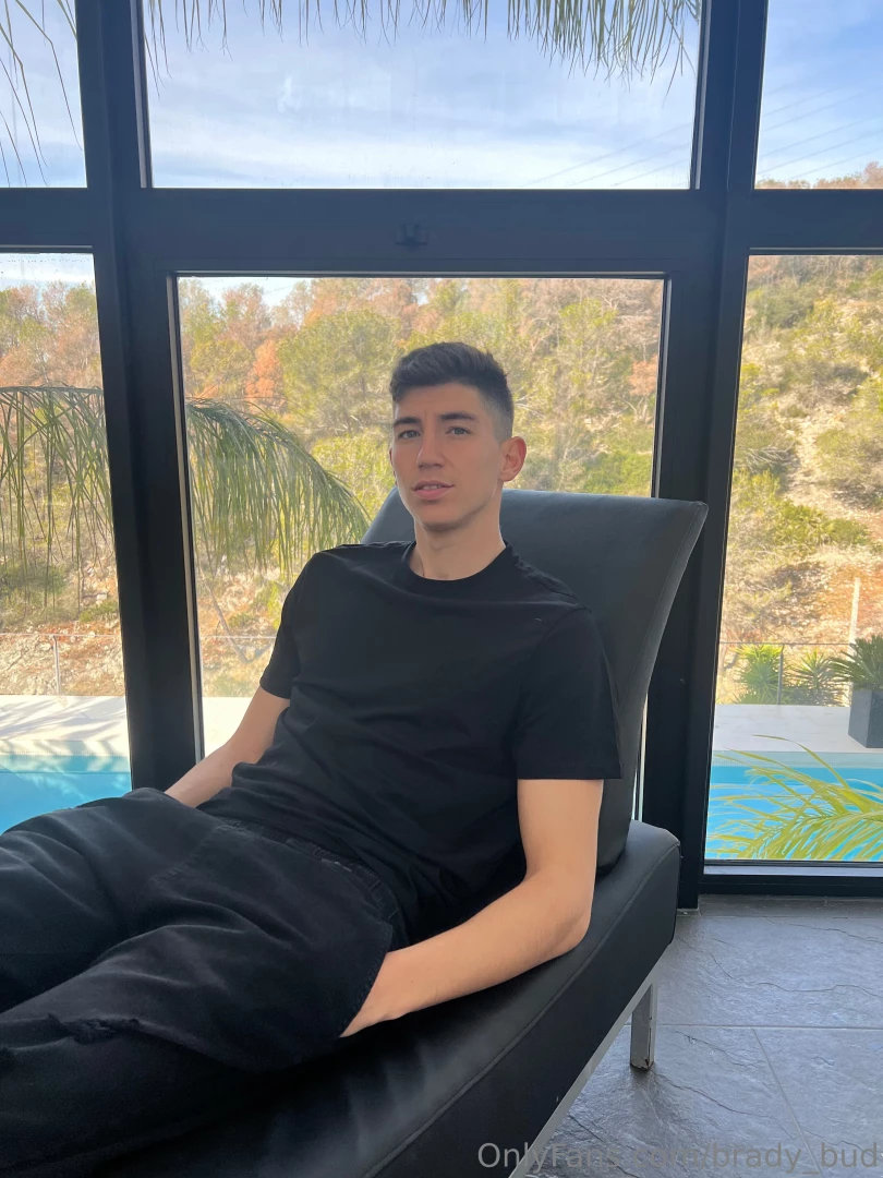 This seat s taken but you re welcome to sit on top of me 