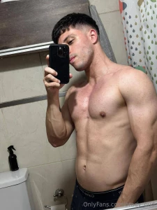 55 off paid fabionahuvip fabionahuvip i ll be waiting for you to chat part 1