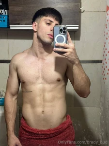 55 off paid fabionahuvip fabionahuvip i ll be waiting for you to chat part 2