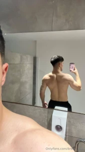 55 off paid fabionahuvip fabionahuvip i ll be waiting for you to chat part 3