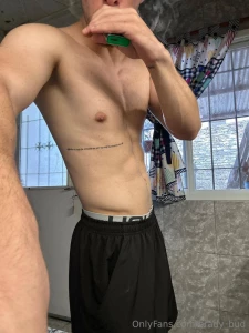 55 off paid fabionahuvip fabionahuvip i ll be waiting for you to chat part 5