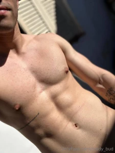 55 off paid fabionahuvip fabionahuvip i ll be waiting for you to chat part 7