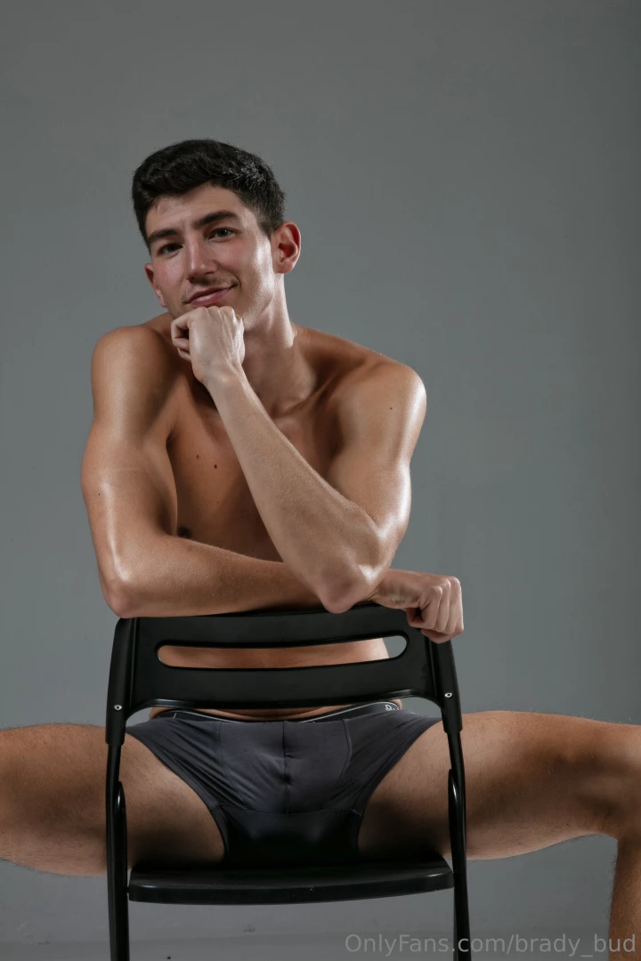 What s on your mind right now part 3 