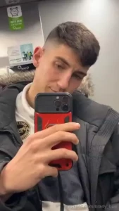 What are you thinking king